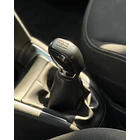 PEUGEOT 208 ACTIVE BLUEHDI 1.6 2018  10
