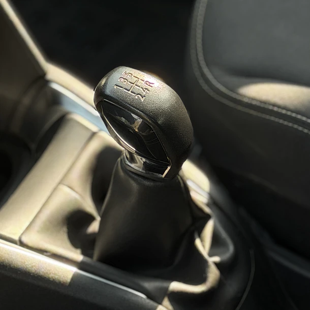 PEUGEOT 208 ACTIVE BLUEHDI 1.6 2018  10