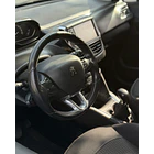 PEUGEOT 208 ACTIVE BLUEHDI 1.6 2018  7