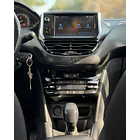 PEUGEOT 208 ACTIVE BLUEHDI 1.6 2018  8