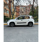 FIAT UNO SPORTING 1.4 2016 2
