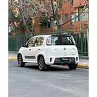 FIAT UNO SPORTING 1.4 2016 4
