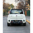 FIAT UNO SPORTING 1.4 2016 5