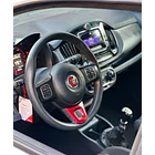 FIAT UNO SPORTING 1.4 2016 6