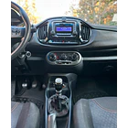 FIAT UNO SPORTING 1.4 2016 7