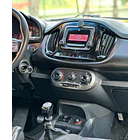 FIAT UNO SPORTING 1.4 2016 10