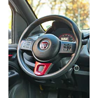 FIAT UNO SPORTING 1.4 2016 11