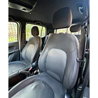 FIAT UNO SPORTING 1.4 2016 12