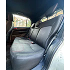 FIAT UNO SPORTING 1.4 2016 13