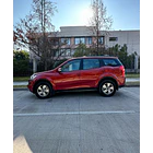 Mahindra Xuv 500 2.2 Diesel 4x4 2016 2