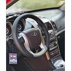 Mahindra Xuv 500 2.2 Diesel 4x4 2016 6