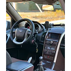 Mahindra Xuv 500 2.2 Diesel 4x4 2016 8