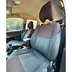 Mahindra Xuv 500 2.2 Diesel 4x4 2016 11