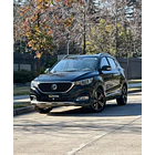 Mg Zs Comfortline 1.5 2023 1