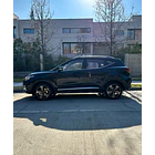 Mg Zs Comfortline 1.5 2023 2