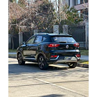 Mg Zs Comfortline 1.5 2023 4