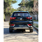 Mg Zs Comfortline 1.5 2023 5