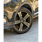 Mg Zs Comfortline 1.5 2023 6