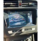 Mg Zs Comfortline 1.5 2023 8