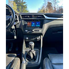 Mg Zs Comfortline 1.5 2023 9