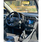 Mg Zs Comfortline 1.5 2023 10