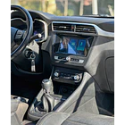 Mg Zs Comfortline 1.5 2023 12