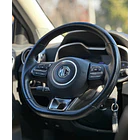 Mg Zs Comfortline 1.5 2023 13