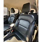 Mg Zs Comfortline 1.5 2023 14