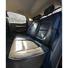 Mg Zs Comfortline 1.5 2023 15