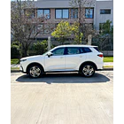 FORD TERRITORY TITANIUM 1.5 AUT 2025 2
