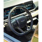 FORD TERRITORY TITANIUM 1.5 AUT 2025 7