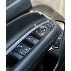 FORD TERRITORY TITANIUM 1.5 AUT 2025 14