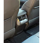 FORD TERRITORY TITANIUM 1.5 AUT 2025 17