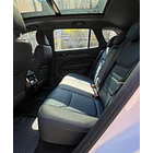 FORD TERRITORY TITANIUM 1.5 AUT 2025 18