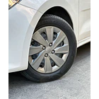 KIA RIO 4 LX 1.4 MT  2021 6
