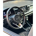 KIA RIO 4 LX 1.4 MT  2021 7