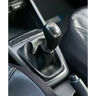 KIA RIO 4 LX 1.4 MT  2021 11
