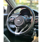 KIA RIO 4 LX 1.4 MT  2021 13