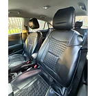 KIA RIO 4 LX 1.4 MT  2021 14