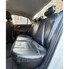 KIA RIO 4 LX 1.4 MT  2021 15