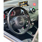 AUDI A1 SPORTBACK TFSI 1.4 AUT 2013 6