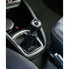 AUDI A1 SPORTBACK TFSI 1.4 AUT 2013 9