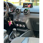 AUDI A1 SPORTBACK TFSI 1.4 AUT 2013 10