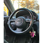 AUDI A1 SPORTBACK TFSI 1.4 AUT 2013 11