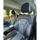 AUDI A1 SPORTBACK TFSI 1.4 AUT 2013 12