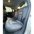 AUDI A1 SPORTBACK TFSI 1.4 AUT 2013 13