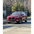 MG HS TROPHY 2.0 TURBO AWD 2021 1