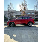 MG HS TROPHY 2.0 TURBO AWD 2021 2