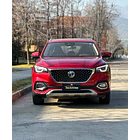 MG HS TROPHY 2.0 TURBO AWD 2021 3