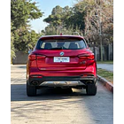 MG HS TROPHY 2.0 TURBO AWD 2021 5